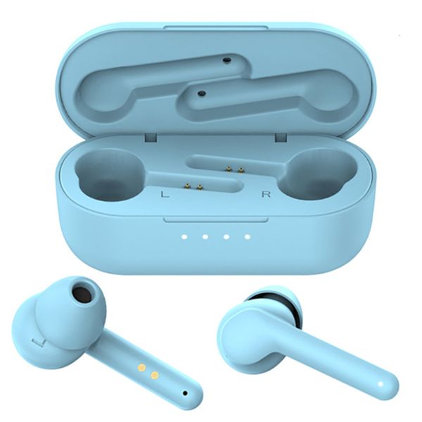 

bluetooth headset 5.0 new binaural wirels sports