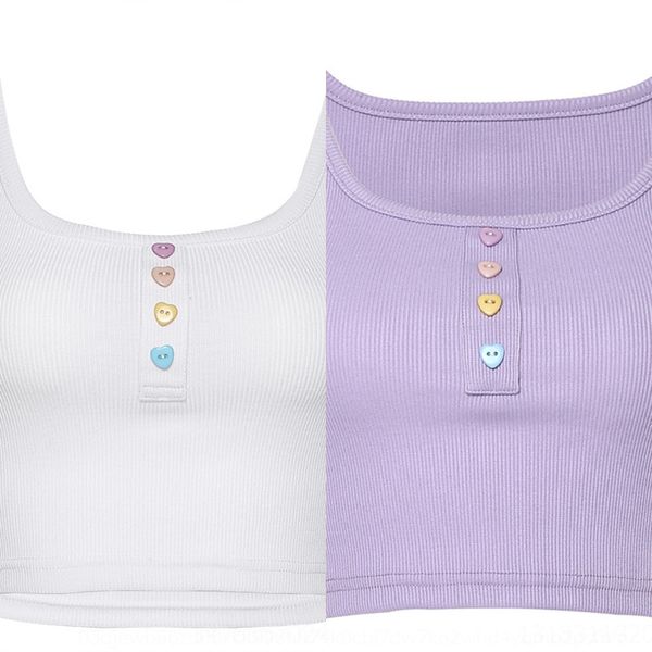 

vhag wire new plus size lace hollow ultra thin tanks vest summer seamless underwear 2016 sport bras for women bralette, Black;white