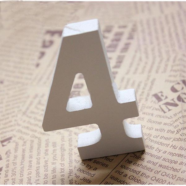 

fengreise деревянные буквы алфавит декор свадебные украшения украшение стола для свадьбы день рождения деко деко брак bbylgw wirellov