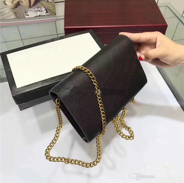 

женская сумка tote подлинная оригинальная коробка кожаный мешок сумка сумка для креста body body на плечо женщины оригинальная коробка мода