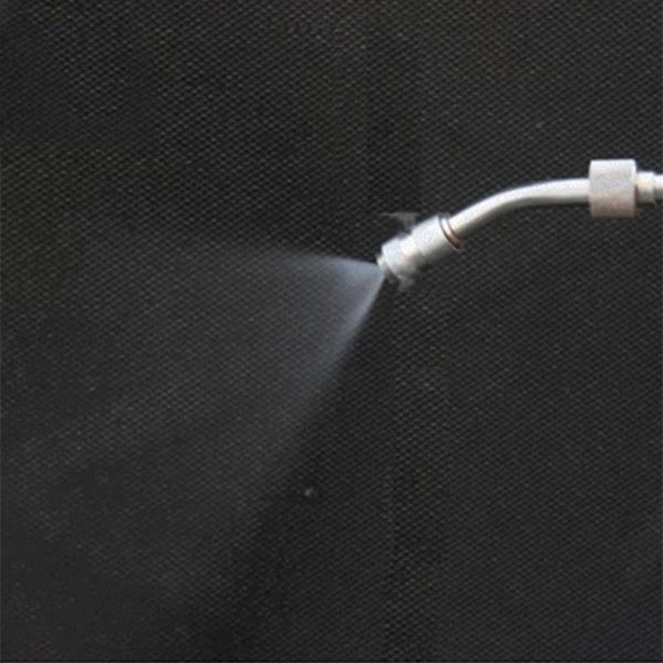 

garden hoses high pressure power spray gun 7m 275 inch washer nozzle water wand sprayer tool