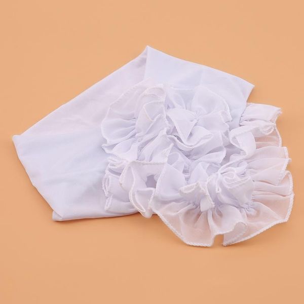 

fashionable ladies scarf wild and elegant multi-color optional solid color satin comfortable female scarf, Blue;gray