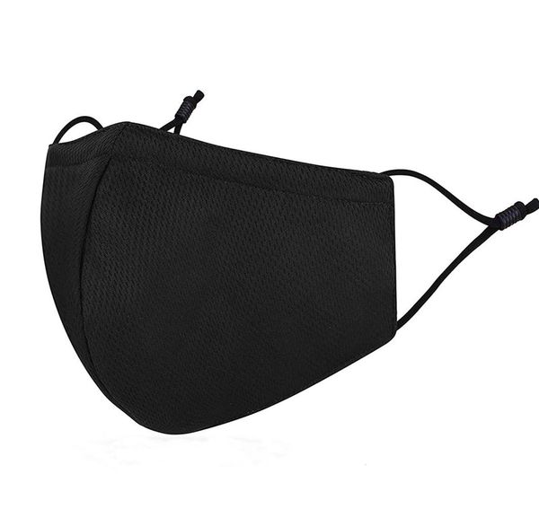 

unisex моющиеся многоразовые маски рта теплые ветрозащитные маски для лица рот крышка рта дышащая защитная маска саскариллы wmtyzj