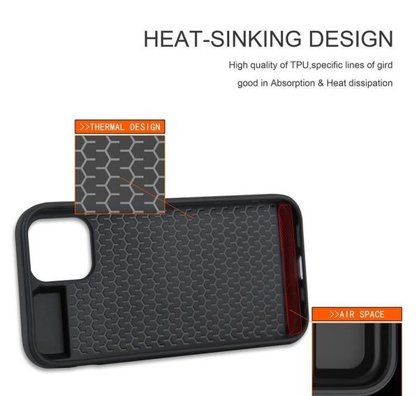 

держатель гибридной карты anti-chick для iphone 12 pro max 11 pro xs max xr x 8 sqcsnc home2006