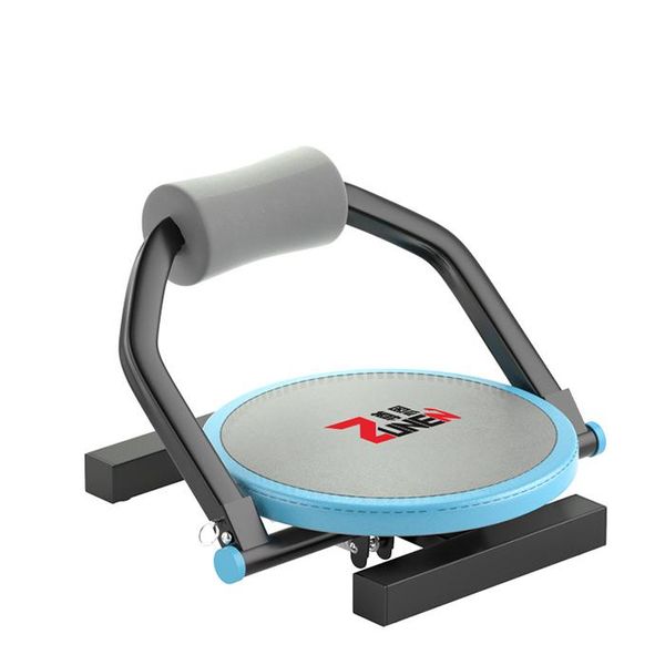 

сядьте брюшные скамейки на доску брюшной полости тренажеры для тренировки силовая машина регулируемая фитнес складная спичаная плата на спин