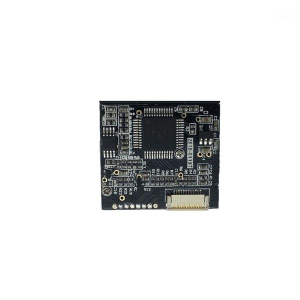 

scanners 1d barcode scanner engine continuous scanningl/rs232/usb interface factory direct sell er ccd reader engine1