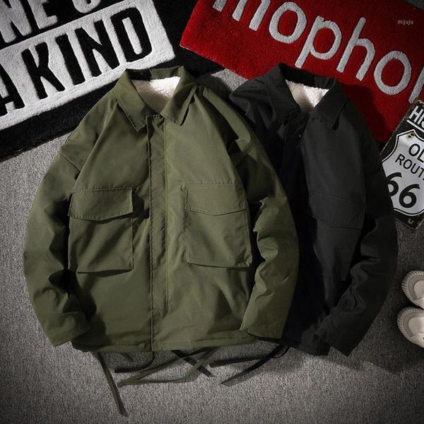 

tactical jacket men waterproof camouflage army camo jcket men clothing soild streetwear chaqueta hombre clothes cc50jk1, Black;brown