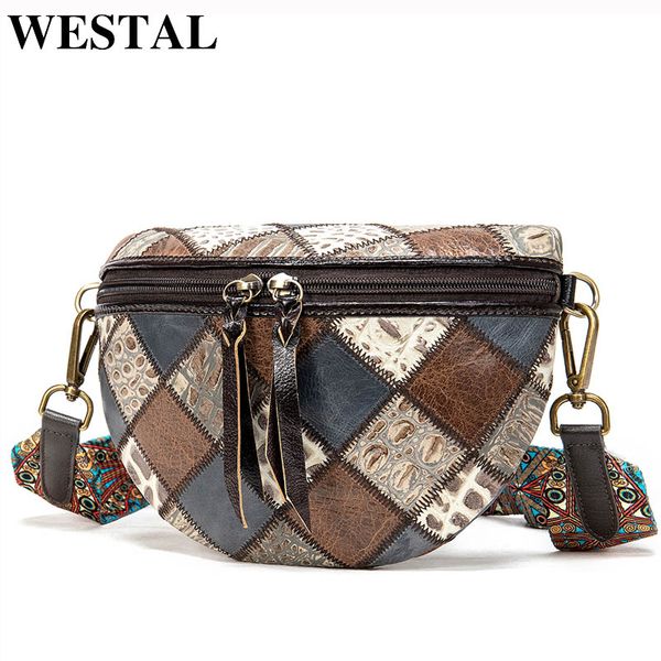 

woodal женские сумки на плечо подлинная кожа сумки messenger для женщин shell mini crossbody сумка пэчворк маленький дженгерный сумки 088