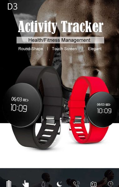 

tracker, sports smart bracelet, health monitor, bracelet fitns trackerbgt