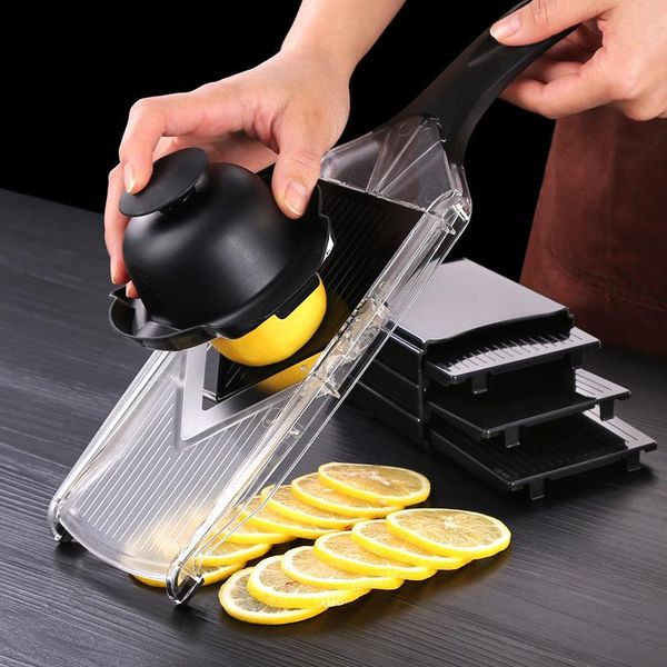 

kitchen fruit vegetable slicer tools lemon squeezer pine potato carrot cutter slicer vegetable chopper kitchen accessories bbyqrn