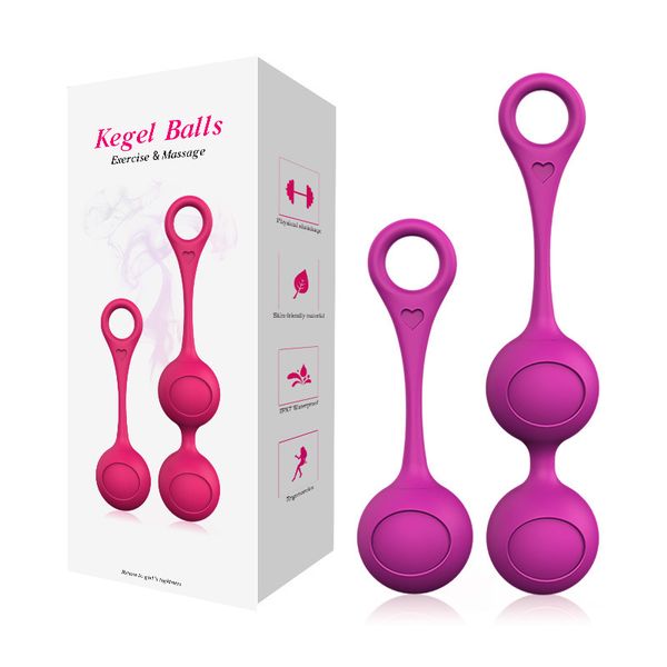 

tsw new kegel ball female vaginal dumbbell masturbators toys for women 001