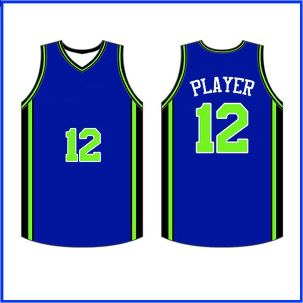 

rgygdfgdg, Black;red