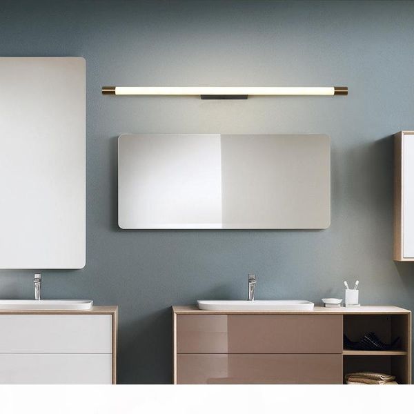 

loft living room decoration wall lights wall lamp crystal rope corridor aisle bedside bedroom lamp espelho home deco