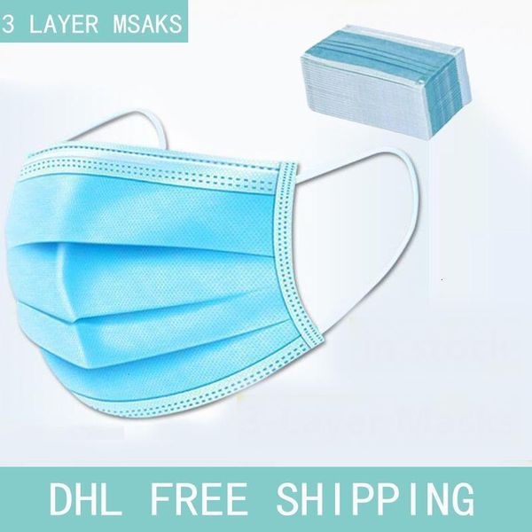 

mask dhl n washable protective k face masks 95 black reusable mask women designers designer face mask 13243