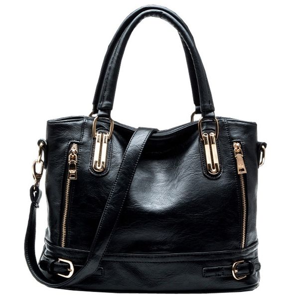 

bolsas marca luxo femininas designer casual senhoras de couro para as mulheres do vintage mensageiro sacos sac a