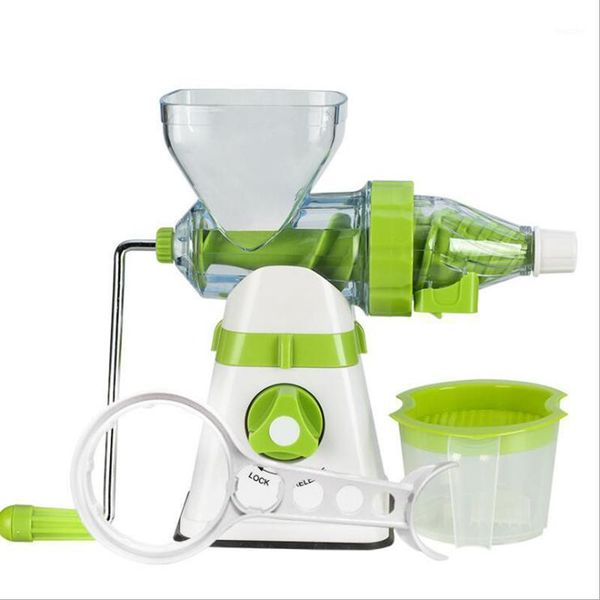 

sausage filling machine for household multi-function meat grinder, vegetable grinder, garlic cooking machine1