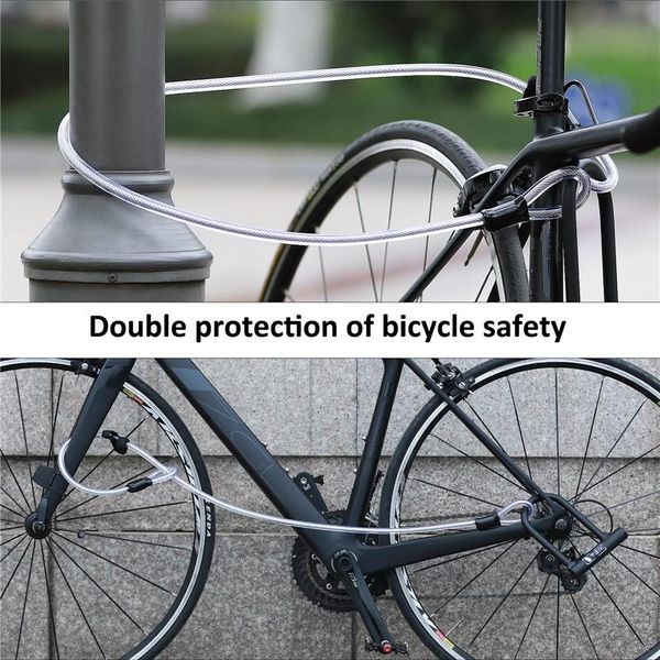 

west biking bicycle u lock mtb road bike flower lock 2 ключей безопасность мотоцикл скутер велоспорт замок велосипедные аксессуары q sqcspy