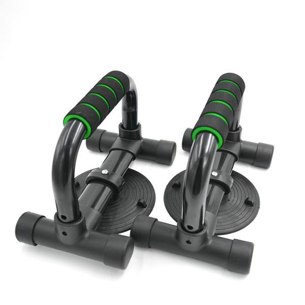 

push up stage board board muscle warser sports site ups стенды губка ручной ручной руководства тренер фитнес домашний спортзал оборудование