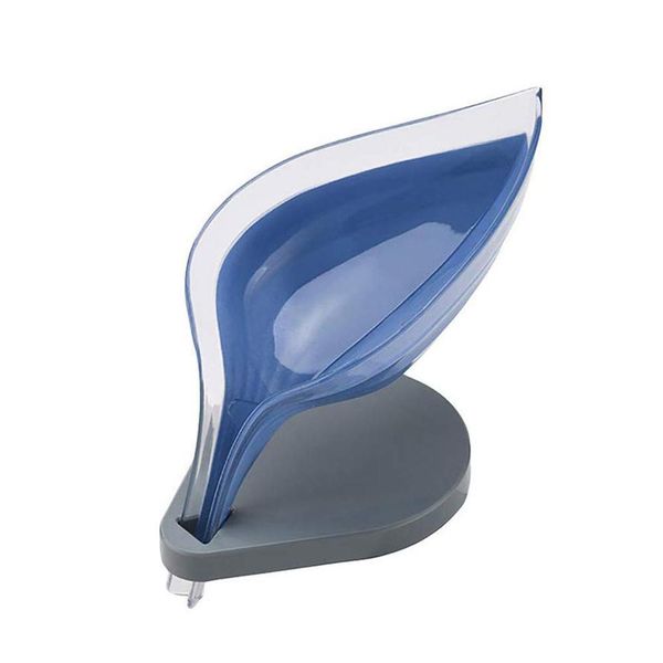 

1 шт. листообразное сливочное мыло держатель для хранения стойки губка держатель щетка для ванной кухни организаторы jllxrz