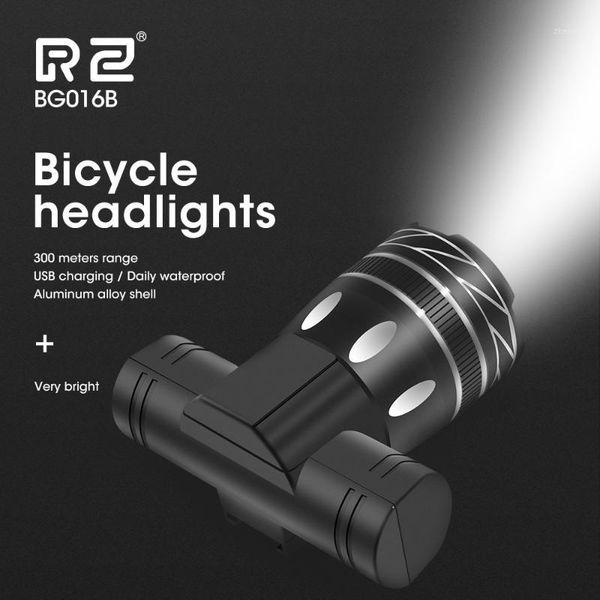 

bike lights 2021 mini bicycle light spokes intelligent control led for lamp front headlight mtb torch1
