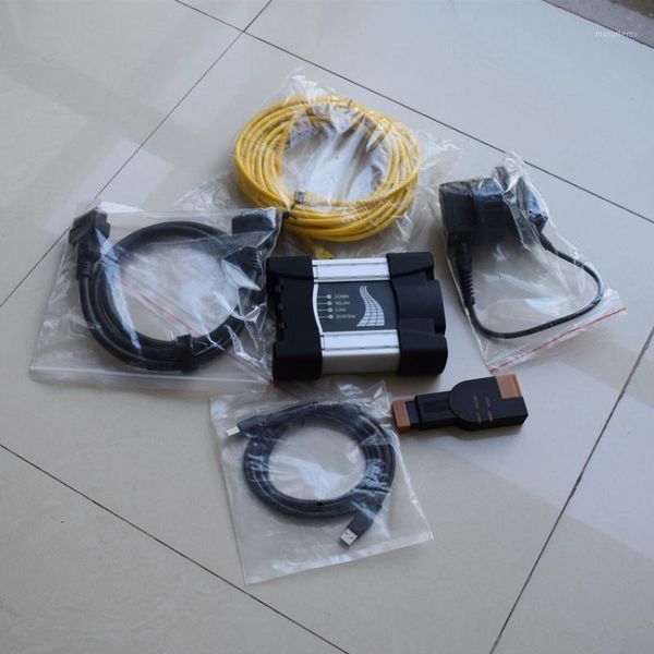 

for icom next interface diagnostic programming tool new version for icom a2 / a3 without hdd 2 years warranty1