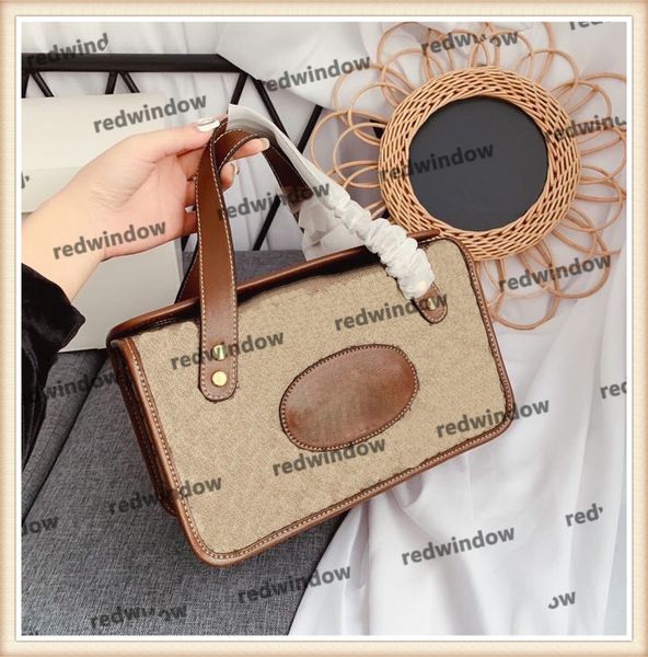 

27.5*17.5*11 luxurys designers bags famous fashion brand womens handbags purses backpack leather handbag clutch shoulder bag a2