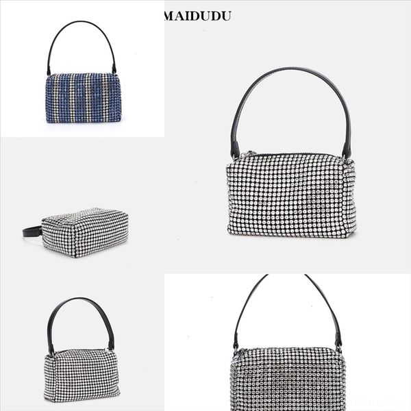 

yh2dt totes capacity designer handbag luxury fashion handbag travel shoulder natural bag handbag large weave