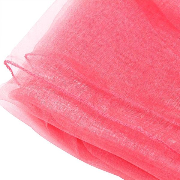 

высокое качество органза столкости сторона вечеринки органза скатерть для свадьбы валентина отель отель ресторан стол накладки wmtirs