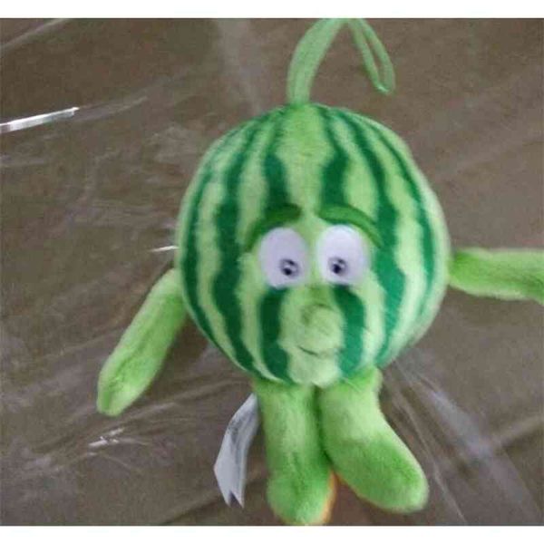 

mini stuffed pendant dolls toys