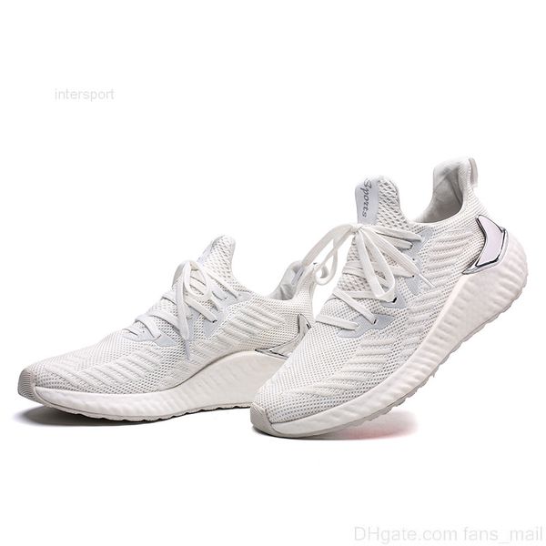 

man's wholesale breathable running shoes mesh sports sneakers man trainers outdoor jogging walking
