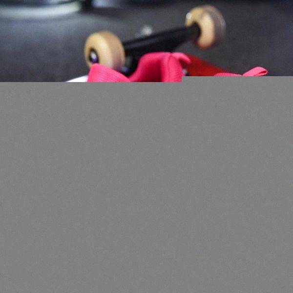 

led children shoes girls 2018 new usb charging pink shoes with light up kids casual boys&girls luminous sneakers glowing shoes #md27