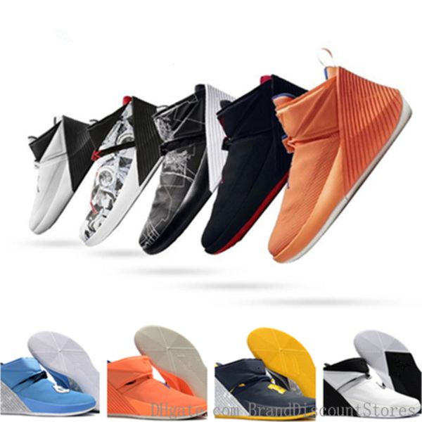 

2020 new arrival russell westbrook why not zero one 1 men s shoes for black white graffiti 1s athletics sports sneakers size 7-12