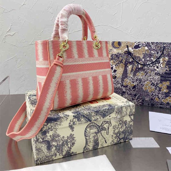 

new lady d-lite designer bag hand fashion classic luxury brand ladies sac de luxe femme mochila good selling so good