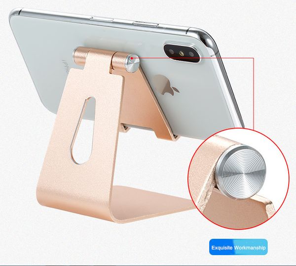 

4fds2awchina deskmobile stand cell phone holders