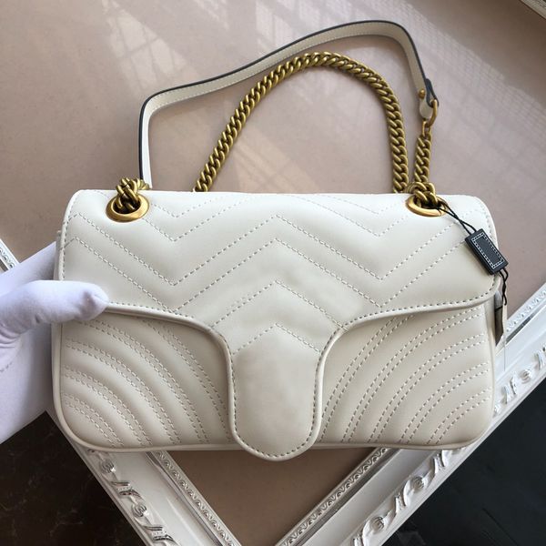 

women famous brands shoulder bag designer luxury handbags totes classic flap genuine leather cross body purses crossbody bags wallet crocodi