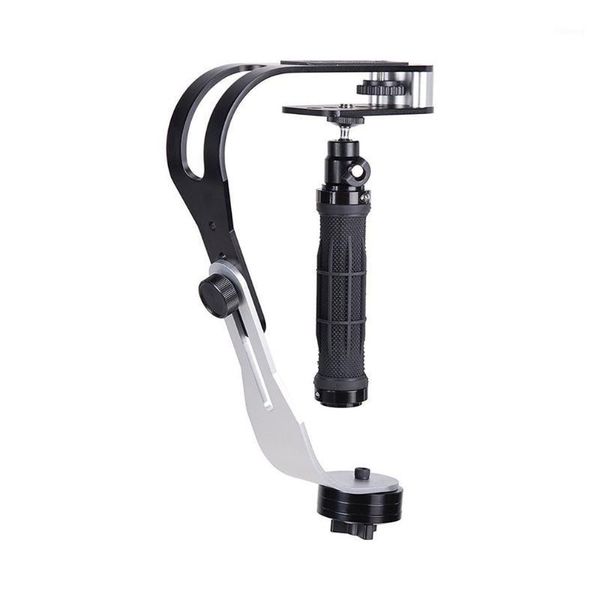 

stabilizers handheld video stabilizer camera for hero phone dslr dv gimbal camera1