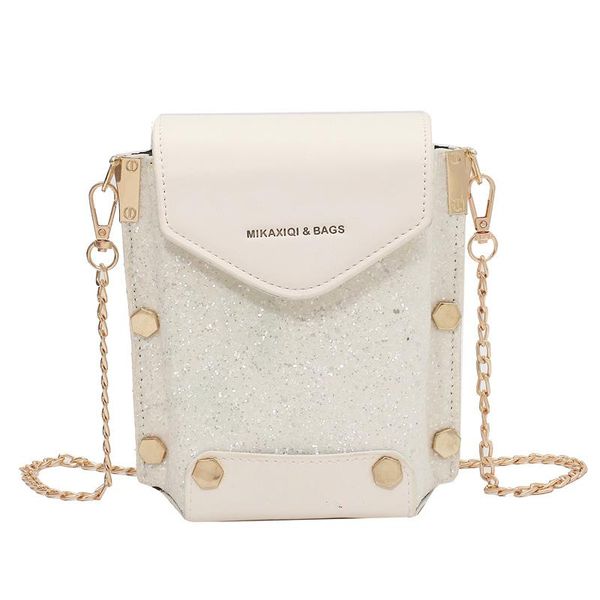 

cross body bling mini crossbody bags flip shoulder handbags and purse female messenger pouch pu leather women designer