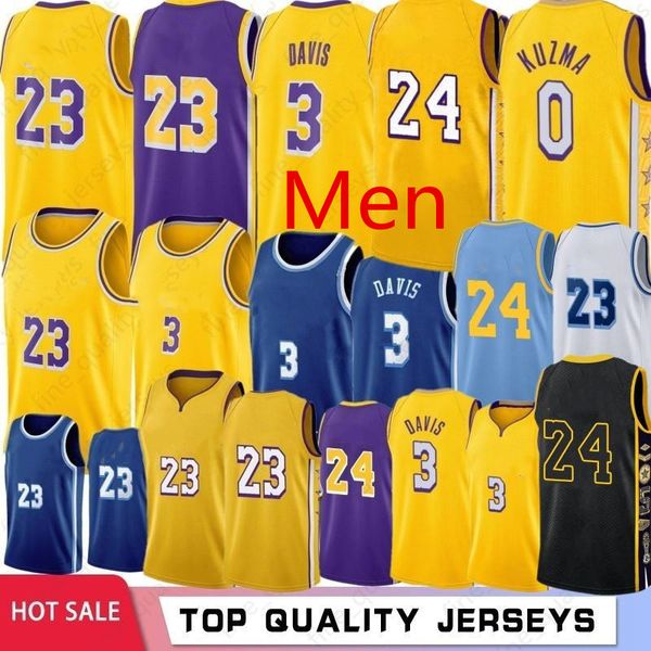 

mens 23 goat 9 matthews 14 gassol 88 morris 4 caruso 0 kuzma 3 davis 17 schroder 5 tucker 1 pope black youth basketball jersey, Black;red