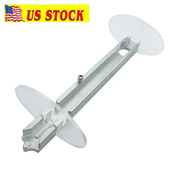 

outdoor brass cutting box tool clip 300 blackout cut off trimming jig lead