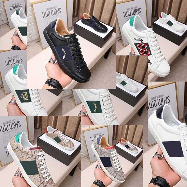 

outdoor casual shoes men and women striped sports shoes wear-resistant casual shoes womens size 35-40 mens size 38-45, Black