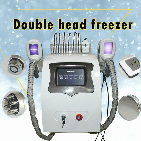 

2021 lipo laser slim equipment lipolaser beauty equipment most popular cryolipolysis cryo therapy cryo lipolaser for lazer slim