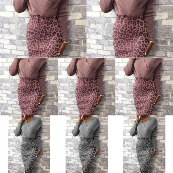 

gluo 2 fashion020 ins hot smile face scott travis stormi world 2 вечеринка синий галстук красит tee skateboard мужская дизайнерская повседне