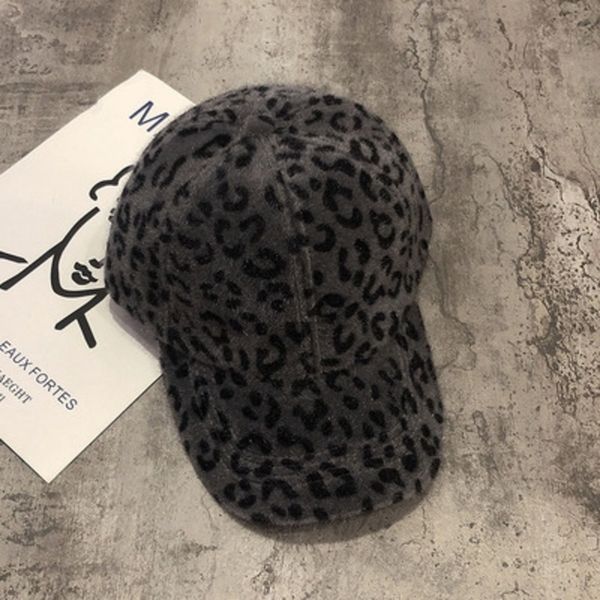 

pojw women horsetai beanies winter twist women knitted hat warm wool fashion ponytail skull beanie crochet ski outdoor cap ljja3128
