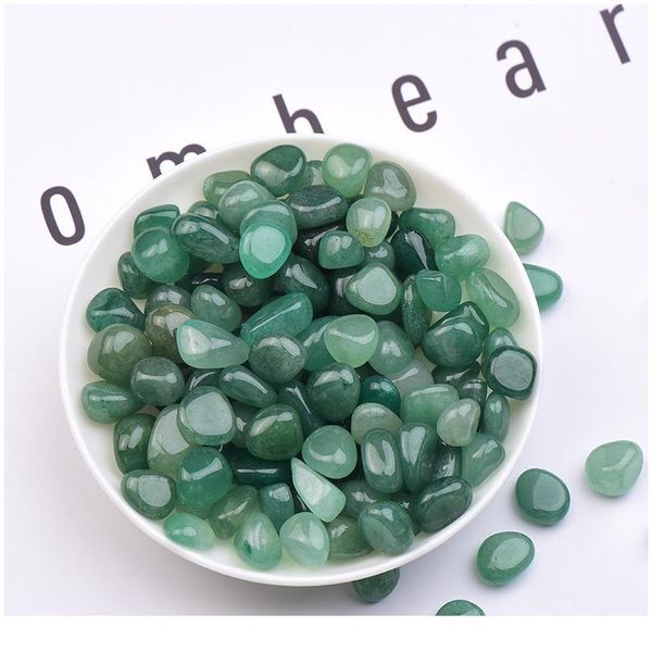 

100% natural crystal gravel specimen amethyst multiple choice mineral irregularly shaped abrasive materials decor healin jllklw, Black
