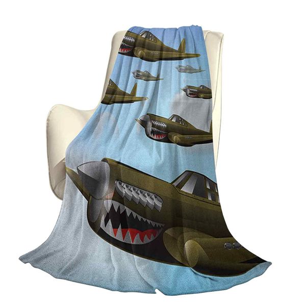 

fighter aircafts up air air filr machinery wings иллюстрация технология officoffice досуг одеяла