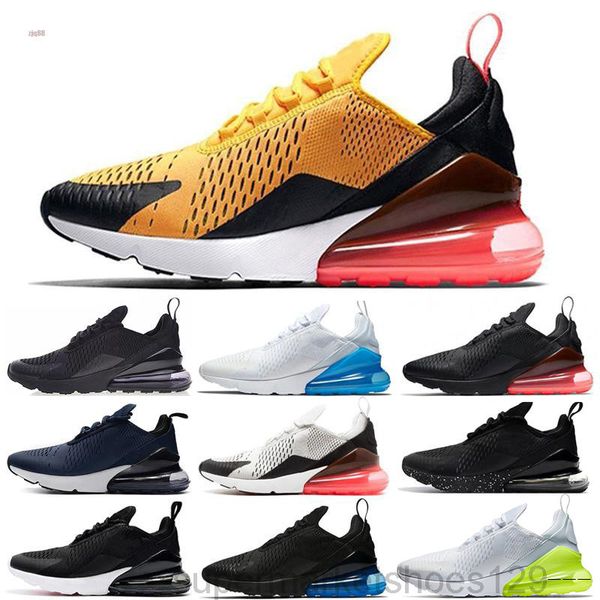 

2020 react men women casual shoes black white bauhaus bred triple black mens trainer sports sneakers j5pe