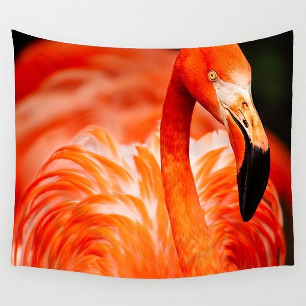 

индийская богемная гобелена стены висит мандала гобелены пляжное полотенце пикник ковровое одеяло путешествия матрас матрас спящего пола дом