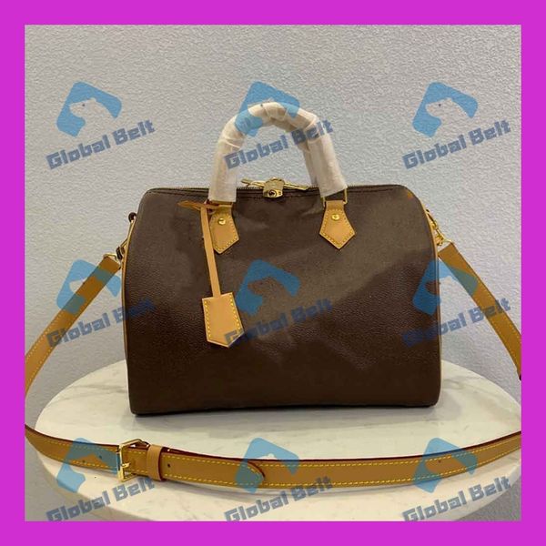 

handbags handbag canvas tote totes saddle fashion bags hand bag