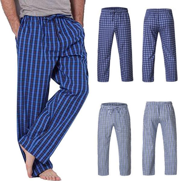 

men's sweatpants 2020 new summer men's black green harem pants streetwear loose casual ankle-length pants pantalon deportivo hom1