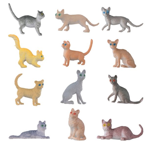 

animal models toys simulation of animals and insects toys early learning snakes sea turtle 2020 selling educational toys gift of the chi